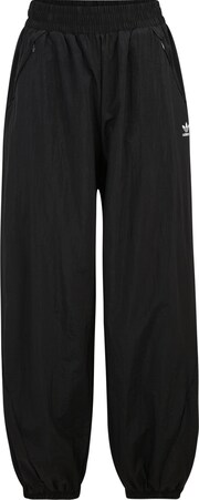 ADIDAS ORIGINALS, Pants, Black