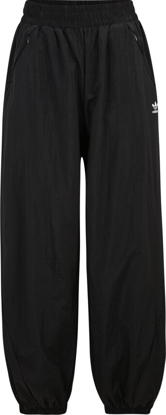 ADIDAS ORIGINALS, Hose Schwarz, Bild 1 von 3