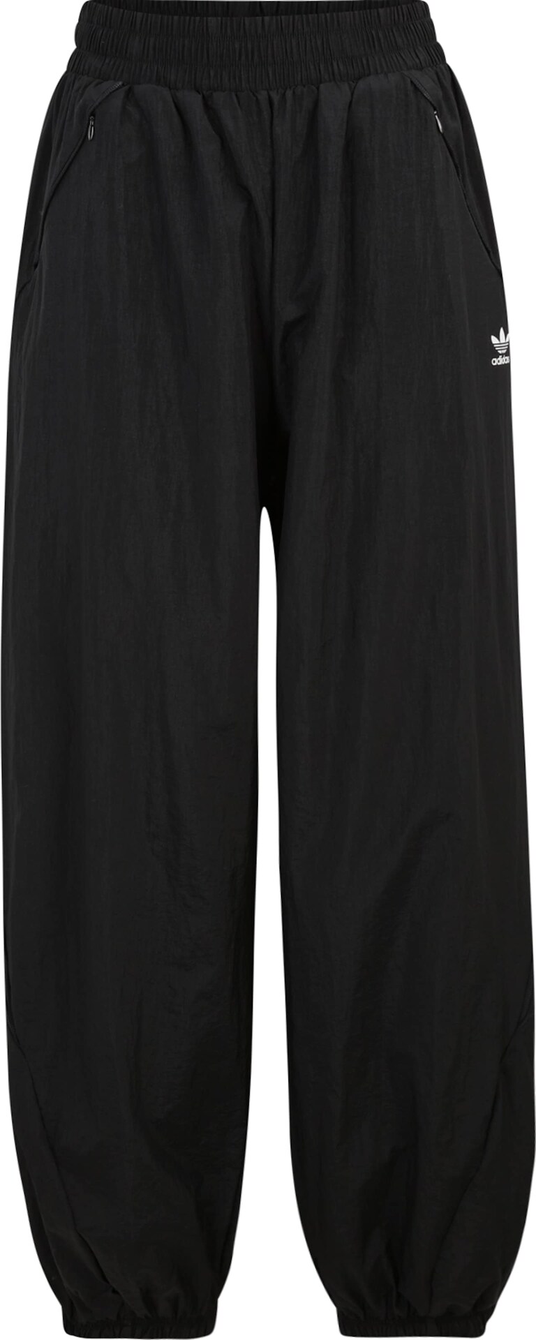 Pants, Image 1 of 3
