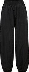 Selected, ADIDAS ORIGINALS, Pants, Black