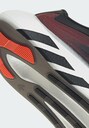 ADIDAS ORIGINALS, Sneaker 'Hyperboost' Schwarz, Bild 15 von 18