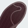 ADIDAS ORIGINALS, Sneaker 'Superstar II' Rot, Bild 10 von 10