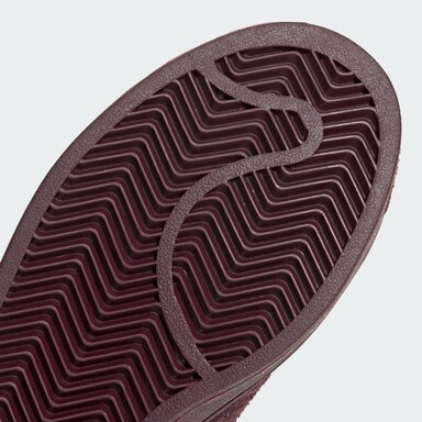 Sneaker 'Superstar II', Bild 10 von 10