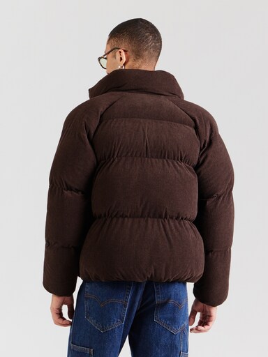 Jacke, Bild 3 von 5
