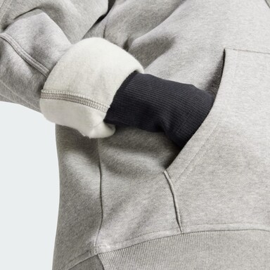 Sweatshirt, Bild 5 von 5