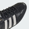 ADIDAS ORIGINALS, Sneaker 'Japan' Schwarz, Bild 10 von 10