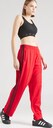 ADIDAS ORIGINALS, Pants, Red, Image 4 of 5