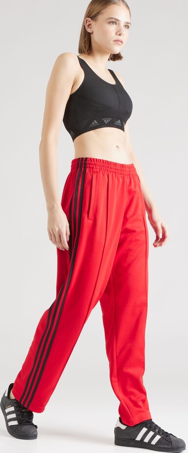 Pants, Image 4 of 5