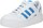 ADIDAS ORIGINALS, Sneaker 'FORUM' Weiß