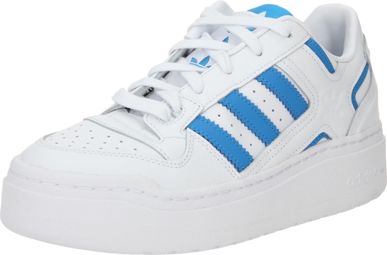 Sneaker 'FORUM', Bild 1 von 3