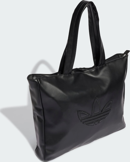 Shopper 'Outline Trefoil', Bild 2 von 5