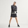 ADIDAS ORIGINALS, Sneaker 'Hyperboost' Schwarz, Bild 10 von 18
