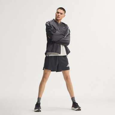 Sneaker 'Hyperboost', Bild 10 von 18