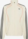 ADIDAS ORIGINALS, Sportsweatjacke 'Teamgeist 26' Weiß, Bild 1 von 5