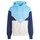 ADIDAS ORIGINALS, Sportsweatshirt 'Cutline', Blau