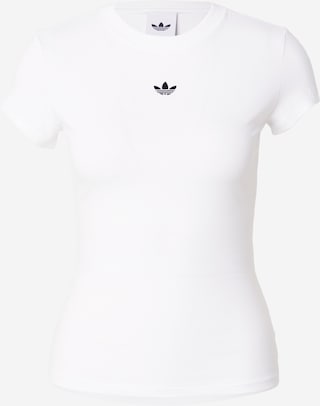 T-Shirt 'ESS'