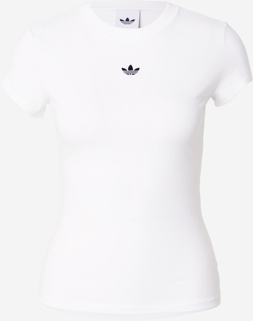 T-Shirt 'ESS', Bild 1 von 5