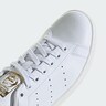 ADIDAS ORIGINALS, Sneakers 'Stan Smith', White, Image 7 of 9