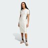 ADIDAS ORIGINALS, Sportkleid 'Cali' Weiß, Bild 3 von 5