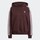 ADIDAS ORIGINALS, Sweatshirt Braun