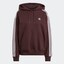 Selected, ADIDAS ORIGINALS, Sweatshirt, Brown