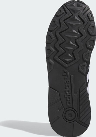 Sneaker 'Treziod 2.0', Bild 4 von 8