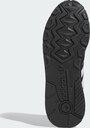 ADIDAS ORIGINALS, Sneakers 'Treziod 2.0', Black, Image 4 of 8