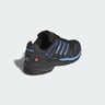 ADIDAS ORIGINALS, Sneaker 'Adistar Control 5' Schwarz, Bild 7 von 9