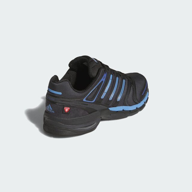 ADIDAS ORIGINALS, Sneaker 'Adistar Control 5' Schwarz, Bild 7 von 9