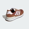 ADIDAS ORIGINALS, Sneaker 'ZX 500 RS' Braun, Bild 7 von 10
