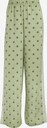 ADIDAS ORIGINALS, Hose Grün, Bild 1 von 5