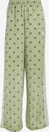 Ausgewählt, ADIDAS ORIGINALS, Hose Grün