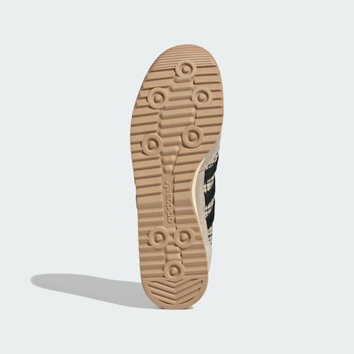 Sneaker 'SL 72', Bild 4 von 9