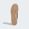 ADIDAS ORIGINALS, Sneaker 'SL 72' Beige, Bild 4 von 9
