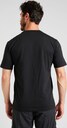 ADIDAS ORIGINALS, Shirt 'Street  5', Black, Image 3 of 5