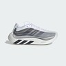 ADIDAS ORIGINALS, Sneaker 'Hyperboost' Weiß & Grau, Bild 5 von 7