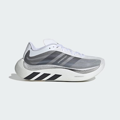 Sneaker 'Hyperboost', Bild 5 von 7