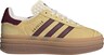 ADIDAS ORIGINALS, Sneaker 'Gazelle' Gelb, Bild 2 von 9