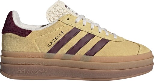 Sneaker 'Gazelle', Bild 2 von 9