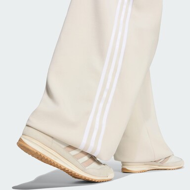 Hose 'Adidas Originals By Jennie', Bild 5 von 5