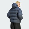 ADIDAS ORIGINALS, Jacke Grau, Bild 3 von 5