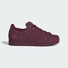 ADIDAS ORIGINALS, Sneaker 'Superstar II' Rot, Bild 6 von 10