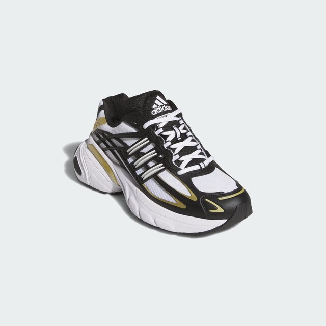 ADIDAS ORIGINALS, Sneaker 'Adistar Cushion Xlg 2.0' Weiß, Bild 5 von 14
