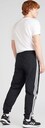ADIDAS ORIGINALS, Hose Schwarz, Bild 3 von 5