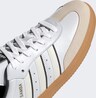 ADIDAS ORIGINALS, Sneaker 'Samba' Weiß, Bild 6 von 9