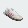 ADIDAS ORIGINALS, Sneaker 'Samba', Weiß, Bild 5 von 9