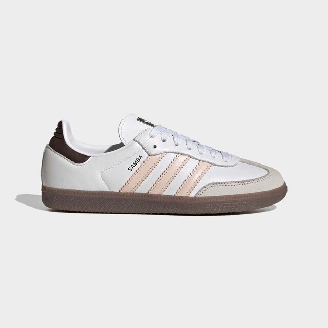 ADIDAS ORIGINALS, Sneaker Beige, Bild 6 von 9