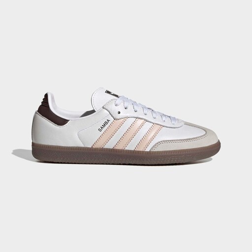 Sneaker, Bild 6 von 9