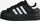 ADIDAS ORIGINALS, Sneaker 'Superstar' Schwarz