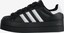 Ausgewählt, ADIDAS ORIGINALS, Sneaker 'Superstar' Schwarz